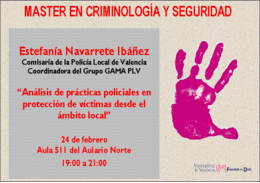 Image de la noticia